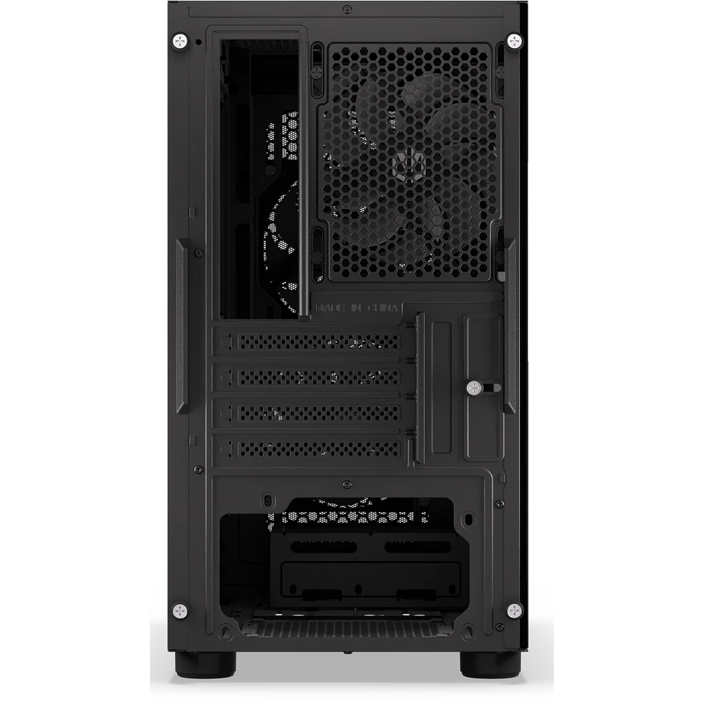 Boîtier Endorfy Signum M30 ARGB Black - EY2A019 - photo 10