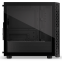 Boîtier Endorfy Signum M30 ARGB Black - EY2A019 - photo 12