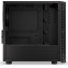 Boîtier Endorfy Signum M30 ARGB Black - EY2A019 - photo 13