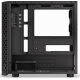 Boîtier Endorfy Signum M30 ARGB Black (EY2A019)