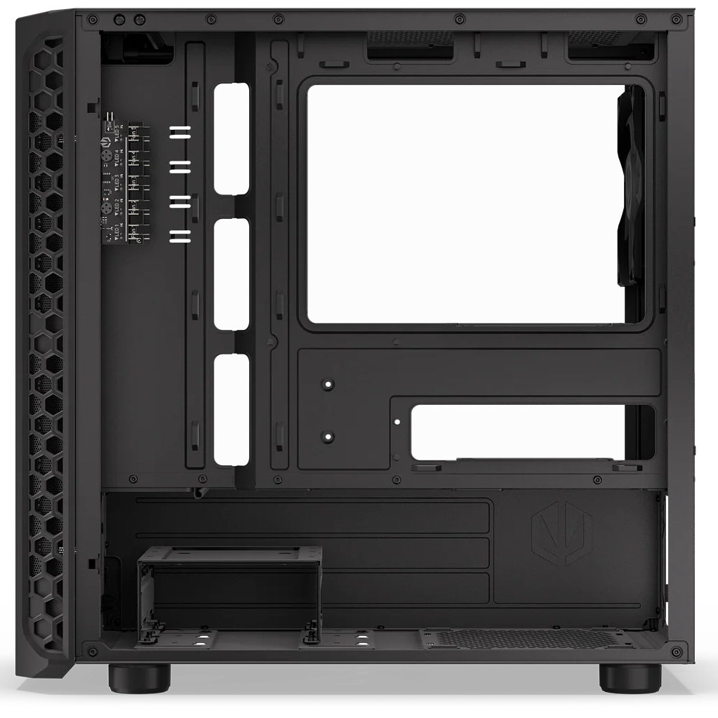 Boîtier Endorfy Signum M30 ARGB Black - EY2A019 - photo 14