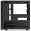 Boîtier Endorfy Signum M30 ARGB Black - EY2A019 - photo 14