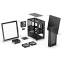 Boîtier Endorfy Signum M30 ARGB Black - EY2A019 - photo 16