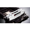 Mémoire vive 32GB DDR4 3600MHz G.Skill Ripjaws V (F4-3600C16D-32GVWC) (2x16GB KIT) - photo 3
