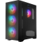 Boîtier Logic Concept Dart Pro ARGB Midi Black - AT-DART-PRO-ARGB-10 - photo 2