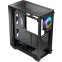 Boîtier Logic Concept Dart Pro ARGB Midi Black - AT-DART-PRO-ARGB-10 - photo 3