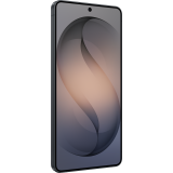 Smartphone Samsung Galaxy S26 Ultra 16/1TB Black (SM-S948BZKHEUB)