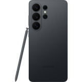 Smartphone Samsung Galaxy S26 Ultra 16/1TB Black (SM-S948BZKHEUB)