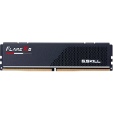 Mémoire vive 16GB DDR5 6000MHz G.Skill Flare X5 (F5-6000J3038F16GH1-FX5)