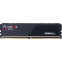 Mémoire vive 16GB DDR5 6000MHz G.Skill Flare X5 (F5-6000J3038F16GH1-FX5)