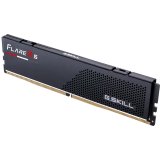 Mémoire vive 16GB DDR5 6000MHz G.Skill Flare X5 (F5-6000J3038F16GH1-FX5)