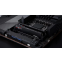 Mémoire vive 16GB DDR5 6000MHz G.Skill Flare X5 (F5-6000J3038F16GH1-FX5) - photo 3