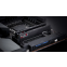 Mémoire vive 16GB DDR5 6000MHz G.Skill Flare X5 (F5-6000J3038F16GH1-FX5) - photo 4