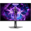 Écran AOC 32" AG326UZD2 AGON PRO
