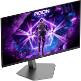 Écran AOC 32" AG326UZD2 AGON PRO