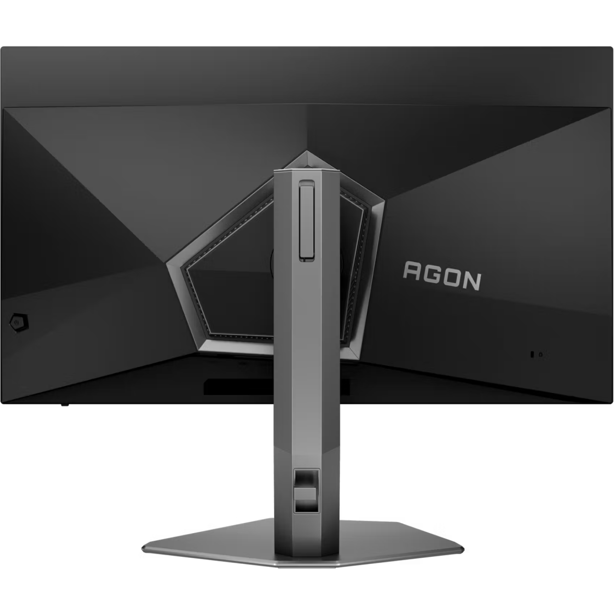 Écran AOC 32" AG326UZD2 AGON PRO - photo 11