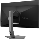 Écran AOC 32" AG326UZD2 AGON PRO