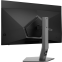 Écran AOC 32" AG326UZD2 AGON PRO - photo 13
