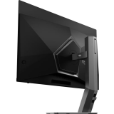 Écran AOC 32" AG326UZD2 AGON PRO