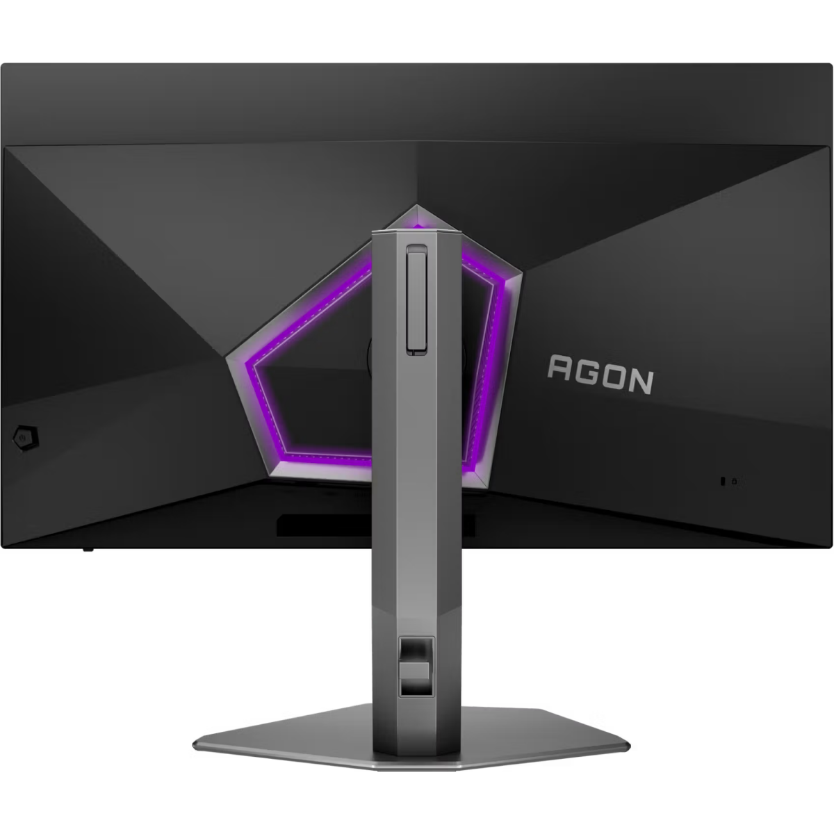 Écran AOC 32" AG326UZD2 AGON PRO - photo 16