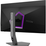 Écran AOC 32" AG326UZD2 AGON PRO