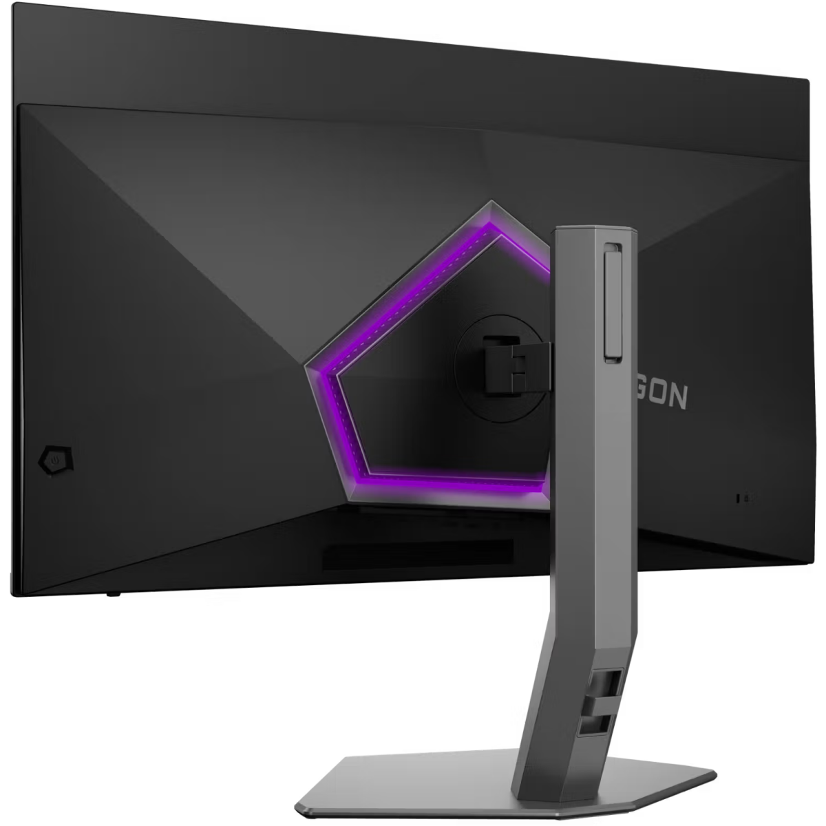 Écran AOC 32" AG326UZD2 AGON PRO - photo 18