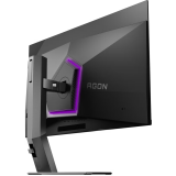 Écran AOC 32" AG326UZD2 AGON PRO
