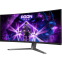 Écran AOC 34" AGP346UCSD - photo 3