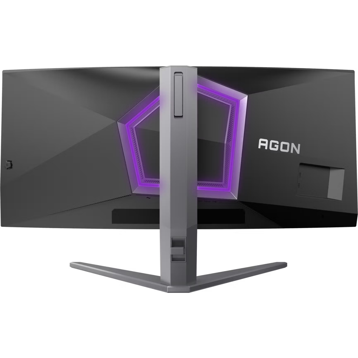 Écran AOC 34" AGP346UCSD - photo 8