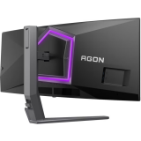 Écran AOC 34" AGP346UCSD