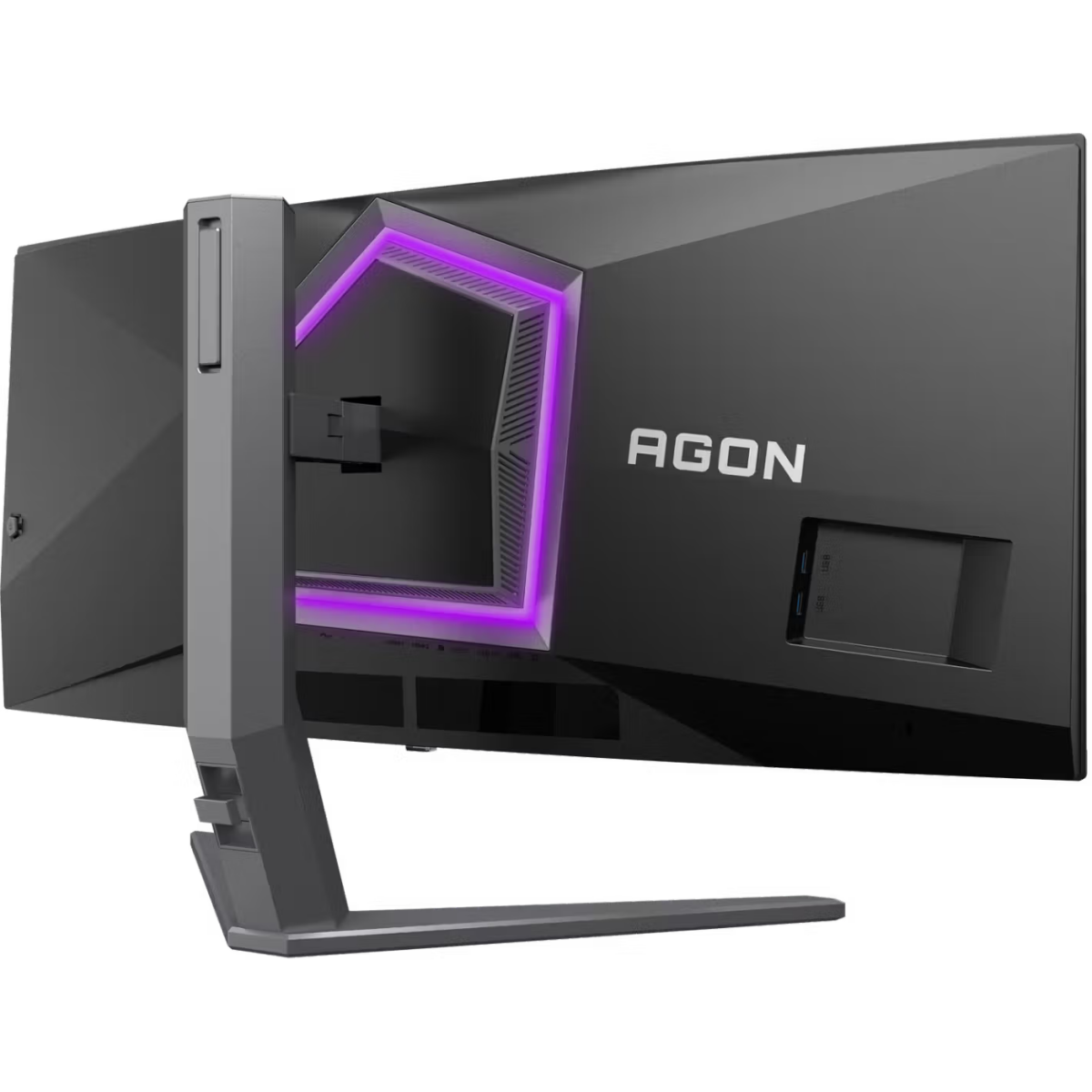 Écran AOC 34" AGP346UCSD - photo 9