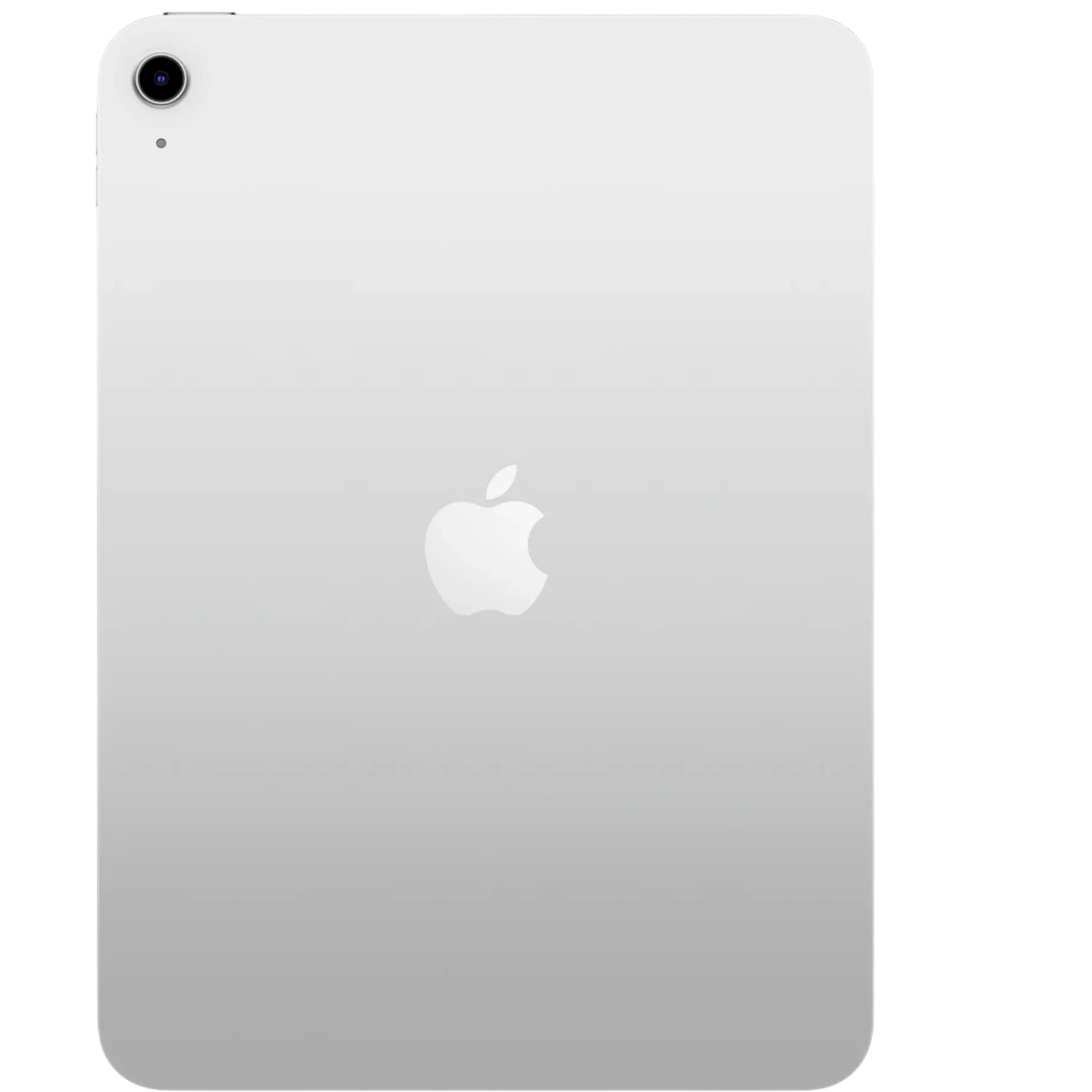 Tablette Apple iPad (A16) 128GB Wi-Fi Silver (MD3Y4TY/A) - photo 2