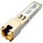 Transcepteur Cisco DS-SFP-GE-T - DS-SFP-GE-T=