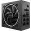 Alimentation électrique 1200W Be Quiet Pure Power 12 M - BN346