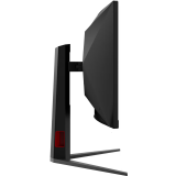 Écran AOC 34" CU34G4ZCA