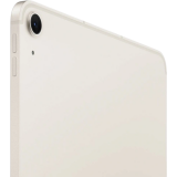 Tablette Apple iPad Air 11" (M3) 128GB Wi-Fi Starlight (MC9Y4TY/A)
