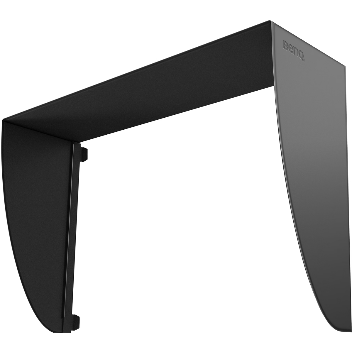 Écran BenQ 27" PD2770U Creative Pro - photo 3