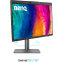 Écran BenQ 27" PD2770U Creative Pro - photo 8