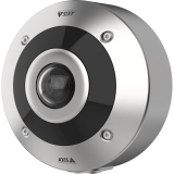 Caméra IP Axis M4337-SPLVE (03397-001)