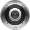 Caméra IP Axis M4337-SPLVE - 03397-001 - photo 2
