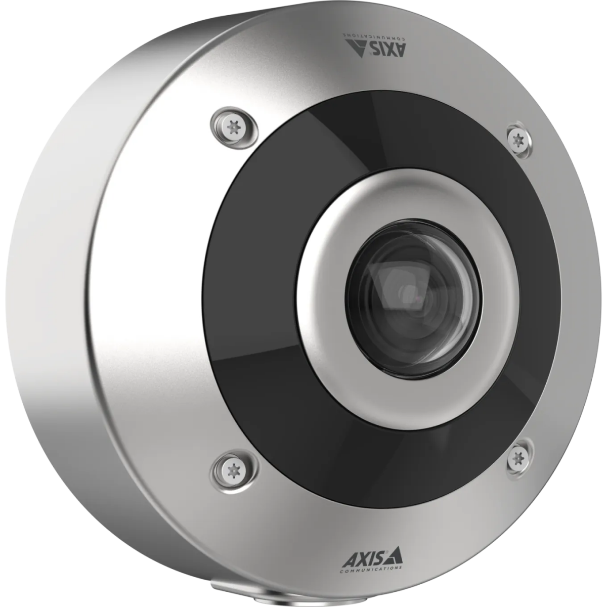 Caméra IP Axis M4337-SPLVE - 03397-001 - photo 3