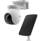 Caméra intelligente EZVIZ HB8 Pro Kit (303103612)