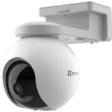 Caméra intelligente EZVIZ HB8 Pro Kit (303103612)