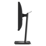 Monitors Viewsonic 24" VG2456