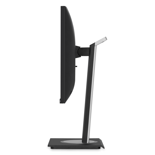 Monitors Viewsonic 24" VG2456 - foto 8