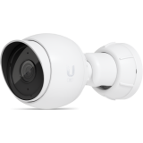Caméra IP Ubiquiti G5 BULLET (3 pcs) (UVC-G5-BULLET-3)