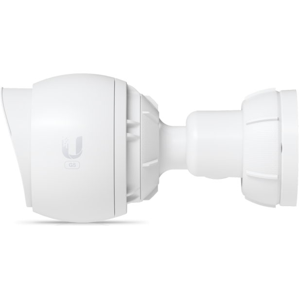 Caméra IP Ubiquiti G5 BULLET (3 pcs) - UVC-G5-BULLET-3 - photo 3