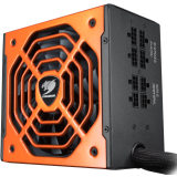Alimentation électrique 700W Cougar BXM 700