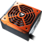 Alimentation électrique 700W Cougar BXM 700 - photo 2