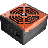 Alimentation électrique 700W Cougar BXM 700